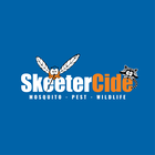 SkeeterCide logo
