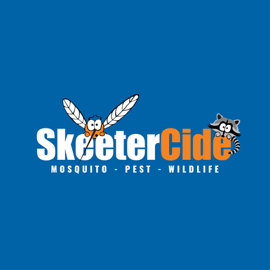 SkeeterCide