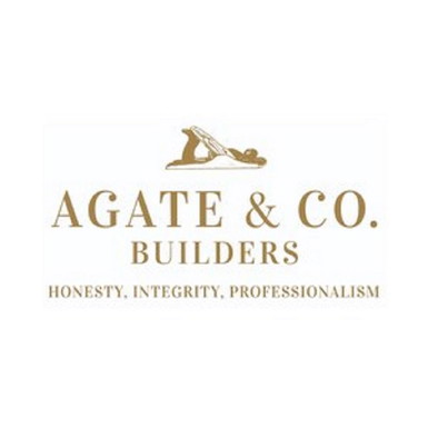 Agate & Co. Builders