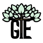 Greenbrier Tree Experts logo