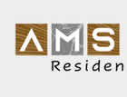 AMS Designer Floors & Interiors logo