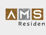 AMS Designer Floors & Interiors