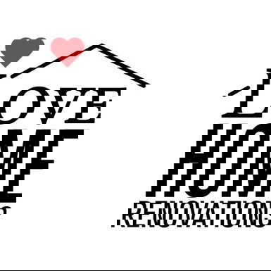 Love Home Renovations