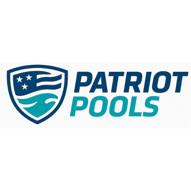 Patriot Pool Service Claremont