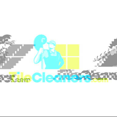 Tile Cleaners