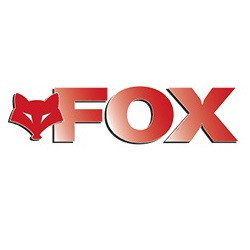 Fox Moving and Storage Atlanta