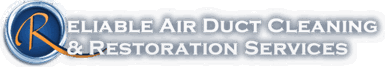 Reliable Air Duct Cleaning Houston