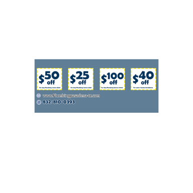  Todo Residential Plumbing & Heating
