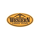 Western Timber Frame logo