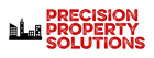 Precision Property Solutions logo