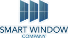 Smart Window Company logo