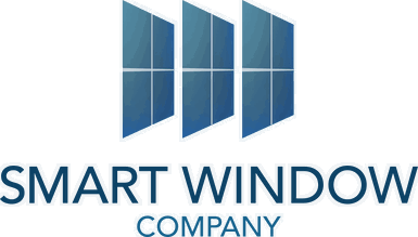 Smart Window Company