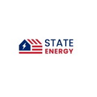 STATE ENERGY logo