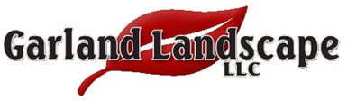 Garland Landscape