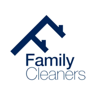 Family Cleaners Cleaning Services Connecticut