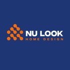 Nu Look Roofing, Siding, and Windows logo