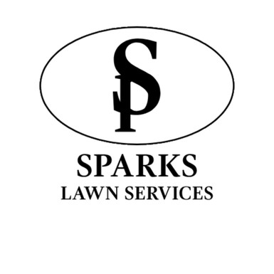 Sparks Lawn Services