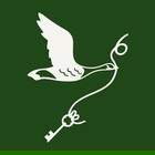 Southern Yankee Group | Carolina One Real Estate logo