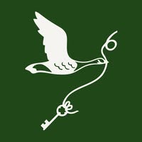 Southern Yankee Group | Carolina One Real Estate