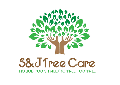 S & J Tree Care