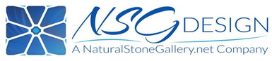 NSG Design