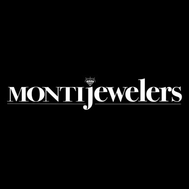 Monti Jewelers