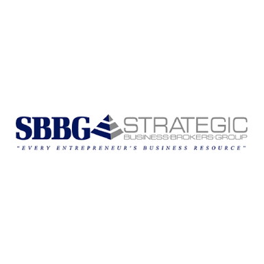 Strategic Business Brokers Group