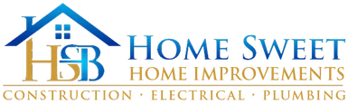 Home Sweet Home Improvements, LLC