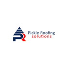 Pickle Roofing Solutions logo