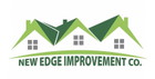 New Edge Improvement, Co. logo