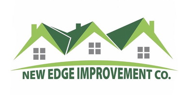 New Edge Improvement, Co.