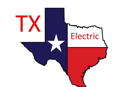 TX electric