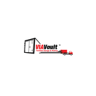 VIA-Vault Portable Storage & Moving logo