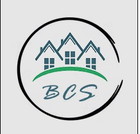 Benitez Carpentry Services inc logo