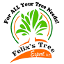 Felix Tree Expert, LLC logo
