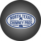North Texas Chimney Pros logo