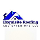 ExquisiteRoofingandExteriors logo