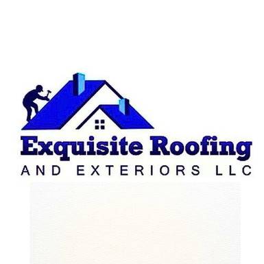 ExquisiteRoofingandExteriors