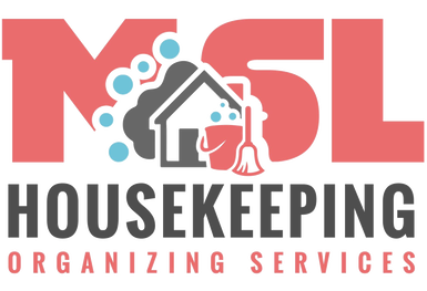 MSL Housekeeping