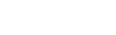 Atlanta Concrete Solutions
