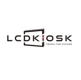 Outdoor digital signage - Digital Signage - LCDKIO