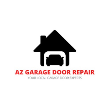 Az Garage Door Repair