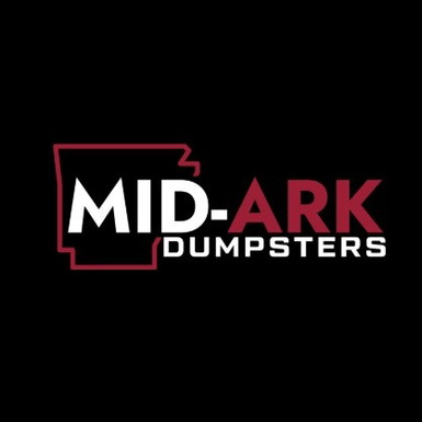 Mid-Ark Dumpsters LLC