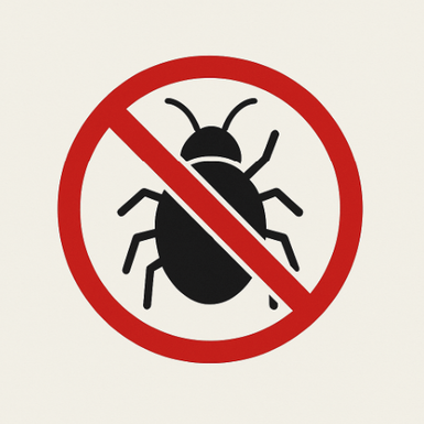 Richardson Pest Control Pros