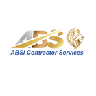 ABSI General Contractors logo