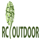 RC Outdoor logo