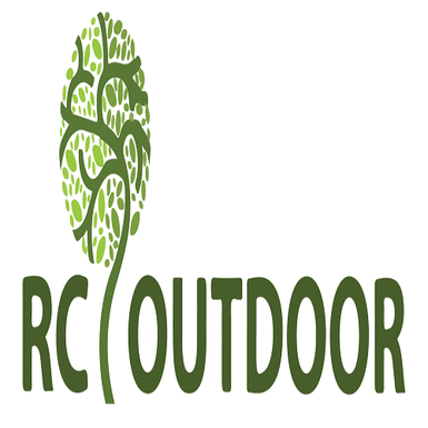 RC Outdoor