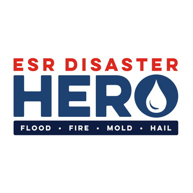 ESR Disaster Hero