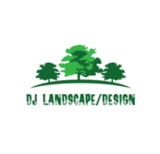 DJ Landscape Design