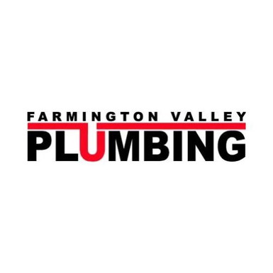 Farmington Valley Plumbing